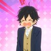 u_r_fav_nico__kj