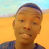 user993832346061