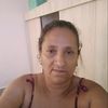 user6560130880019