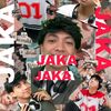 love_jaka_ss