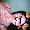 bylinnysilva