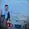 ro........khan1