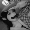 titt_gaidep1
