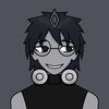 uris_roblox15