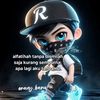 kkm.naufal