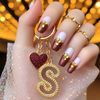 dolat._rai