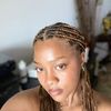 monique.robinson80