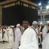 user2555766237194