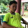 afhan_80