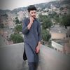 user9137815319972