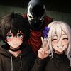 spawn_amantefemboy