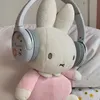 miuflora