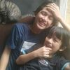 neng3892