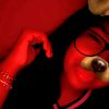 tu_colochita504
