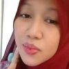 aatiin3