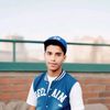 md.sakghy