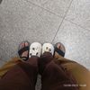 sosis.somay22