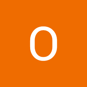 obydat32