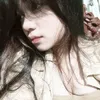 b.ma801