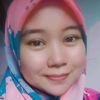 aquilla.nestella