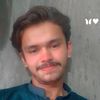 bilal.sab004