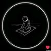 user48035105477617