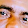 jasim.ahmed248