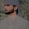 haseeb..79
