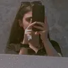 gzgl_90