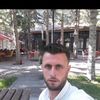 hasan.gvenc