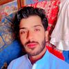 shani.ji184