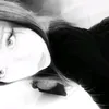 a1403019