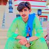 faizfaizan54453