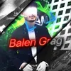 grageditor01