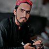 Hazrat Anas