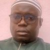 sidiki.sagara2