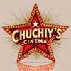 Chuchiy’s Cinema ⭐️