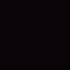 nie_wiem9858