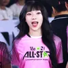 mymyismine_