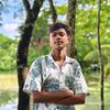shihab237502