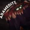 unknowneditz41