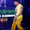 wizkidbabyfc