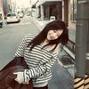 whos_nana27