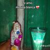 guerrero.manuel7