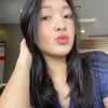 phia.kate4