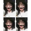 ily_taam_ctee