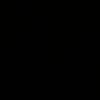 rr.al53