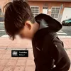dakota_hrndz