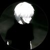 poezmkqfnfx