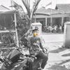 kiarajinsedekah